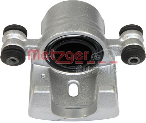 METZGER 6250931 Bremssattel